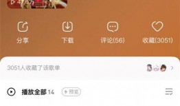 182TV国产,探索国产影视新篇章