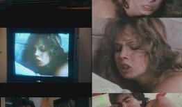 国产片a,匠心独运，展现民族精神新篇章