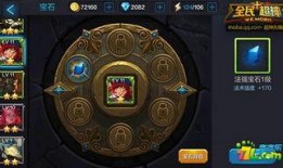 九九国产热,揭秘国产影视产业的崛起与魅力