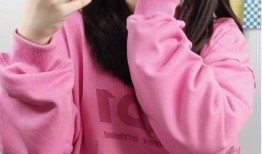 国产最新自拍,捕捉时代光影，展现青春风采