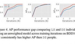 浮力第17页国产,浮力原理在现代工程应用中的关键作用