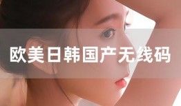 国产曰韩欧美,国产、曰韩、欧美时尚潮流大碰撞