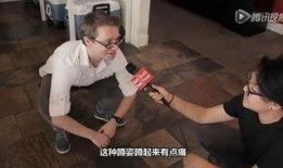 国产幼女,多元魅力与成长轨迹