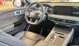 国产16p,引领科技潮流的创新之作