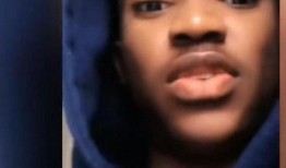 国产黑人视频,多元文化交融下的视觉盛宴