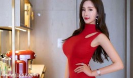 国产伦理在线,探索中国网络伦理新篇章