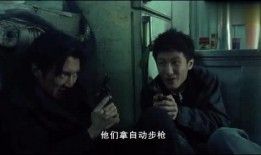 国产真实乱,揭秘我国影视行业背后的秘密与挑战