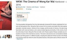 国产精品第300页,匠心独运，品质卓越的佳作盘点