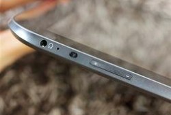 精品国产A,探索我国影视创作的卓越之路