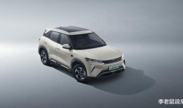 a国产一级,引领行业发展的创新力量