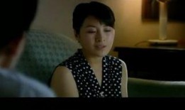 国产福利视频在线观看福利,在线观看福利无限畅享