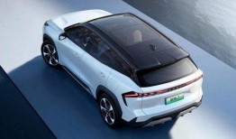 国产三p,引领中国影视产业新潮流