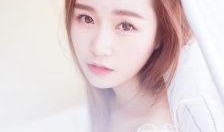 国产免费的野战视频,揭秘真实战场上的英勇瞬间