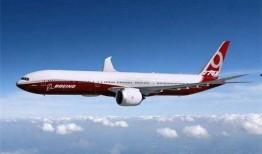 亚洲BT欧美BT国产BT777,探索BT777的精彩世界