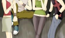 撸国产,探寻东方古国的历史与文化瑰宝