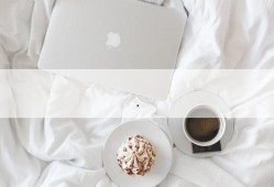 一个色综合国产色综合,探索色彩艺术的无限魅力