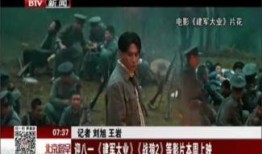 火热热国产,探寻激情燃烧的岁月与辉煌成就