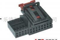 国产16p,引领科技潮流的创新之作