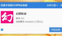 国产视频每日更新,精彩内容不间断