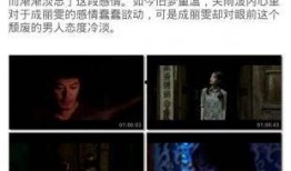 国产最新视频在线观看,精彩纷呈，不容错过！