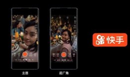 手机在线国产视频,畅享视听盛宴，解锁精彩瞬间