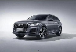 国产x,引领科技潮流的创新之作