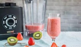 水莓100国产,探寻100国水莓种植奥秘