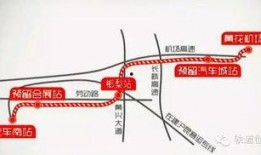 国产线路