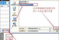 国产视频第2页,第二页精彩内容大盘点