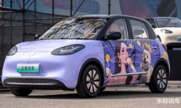 久热这里只有精品国产