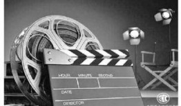 国产好好热,点燃夏日激情，展现青春活力