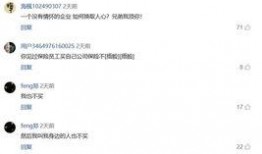 国产在线538,揭秘国内热门影视娱乐平台背后的故事