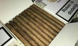 国产雪茄购买网站,探索国内顶级雪茄品牌之旅