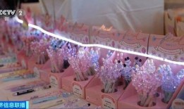 国产喷白浆,引领绿色环保涂装新时代