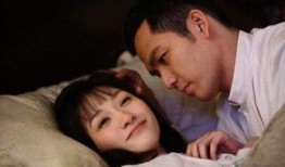 国产情侣青青草,浪漫青春，甜蜜校园