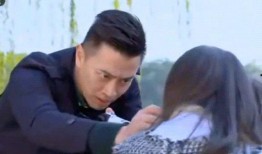 国产视频每日更新,精彩内容不间断