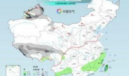 1024手机看片国产,揭秘国产生态下的影视盛宴