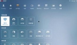 国产c视频,探索中国创意产业的无限可能