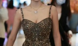 国产蜜臀,探寻中国美臀文化的独特魅力