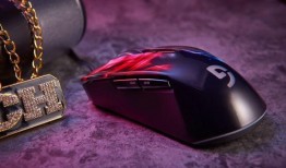 91pro国产,引领科技潮流的创新力量