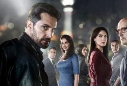 在线观看国产对白,沉浸式体验本土语言魅力