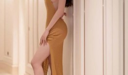 午夜国产一级,揭秘国产影视的激情与魅力