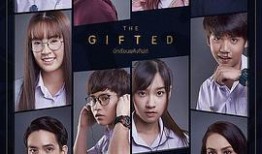 国产a国产片,探索国产电影的辉煌历程与未来展望