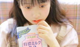 青青青青青国产视频