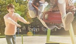 国产调教在线,探索中国本土化情感互动的全新篇章