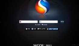 在线国产资源,传承与创新之路