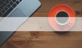 色琪琪国产,探寻神秘东方古国的奇幻之旅