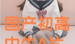 国产高中生,国产高中生风采录