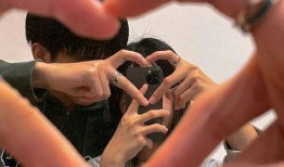 国产情侣露脸,甜蜜瞬间见证爱情力量