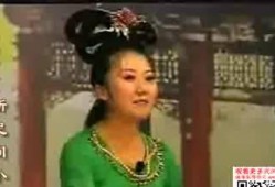 青青草视频在线国产,青青草视频在线引领国产影视新潮流